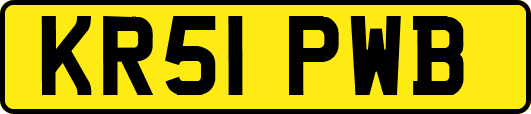 KR51PWB