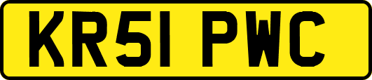 KR51PWC