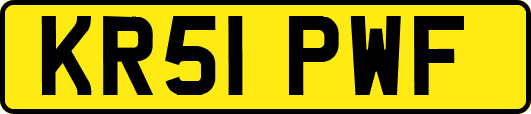 KR51PWF
