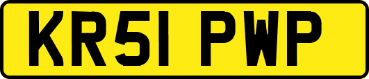 KR51PWP