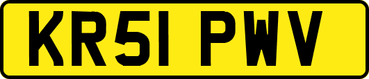 KR51PWV
