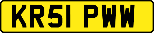 KR51PWW