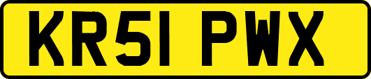 KR51PWX