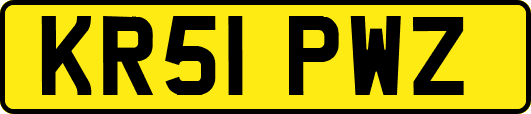 KR51PWZ
