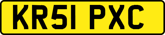 KR51PXC