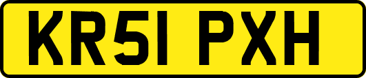 KR51PXH