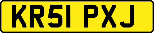 KR51PXJ