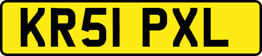 KR51PXL