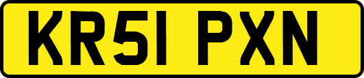 KR51PXN