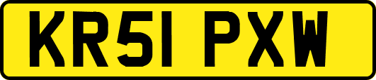KR51PXW