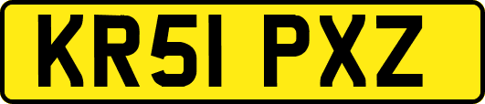 KR51PXZ