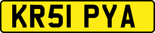 KR51PYA