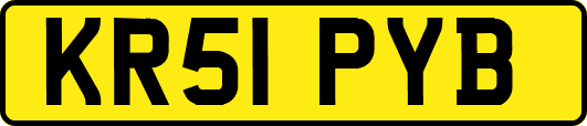 KR51PYB