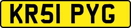 KR51PYG