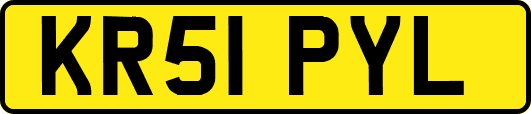 KR51PYL