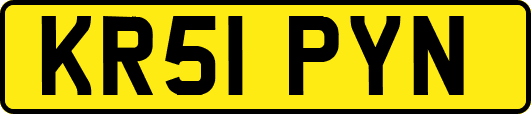 KR51PYN