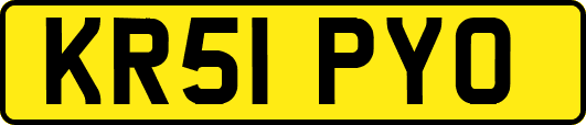 KR51PYO