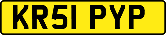 KR51PYP