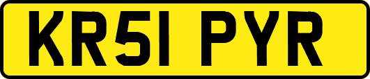 KR51PYR