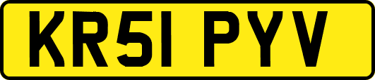 KR51PYV