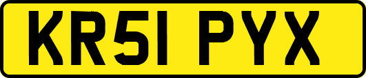 KR51PYX