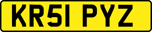 KR51PYZ