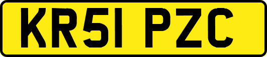 KR51PZC