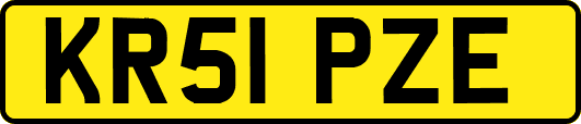 KR51PZE