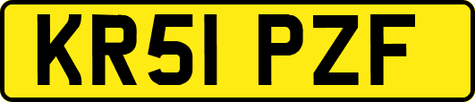 KR51PZF