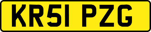 KR51PZG