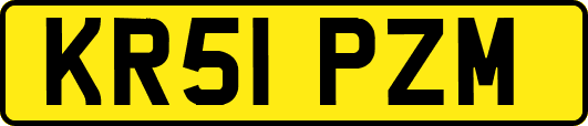 KR51PZM