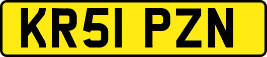 KR51PZN