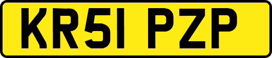 KR51PZP