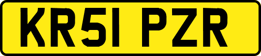 KR51PZR