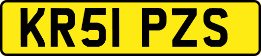 KR51PZS
