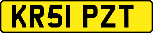 KR51PZT