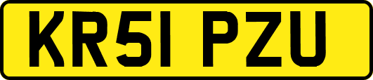 KR51PZU