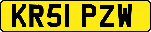 KR51PZW