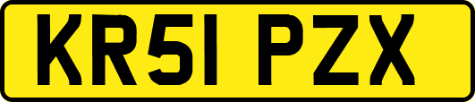 KR51PZX
