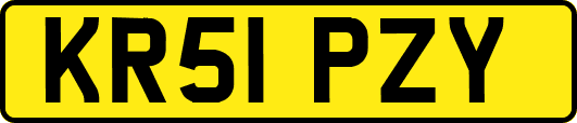 KR51PZY