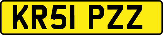 KR51PZZ