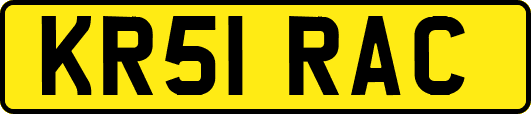KR51RAC