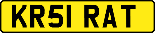 KR51RAT