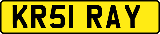 KR51RAY