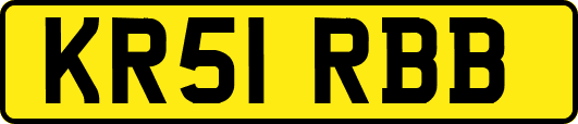 KR51RBB