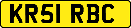 KR51RBC