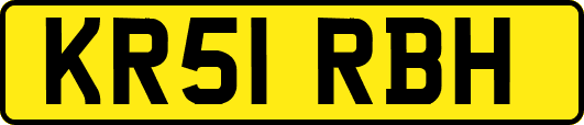 KR51RBH