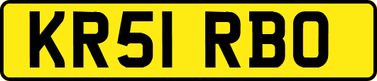 KR51RBO
