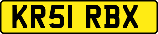 KR51RBX