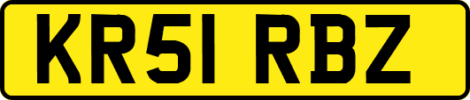 KR51RBZ